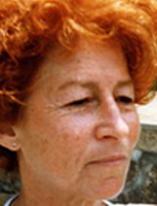Marceline Loridan-Ivens