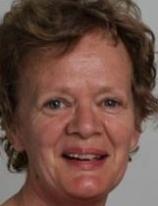 Marcelle Fontaine