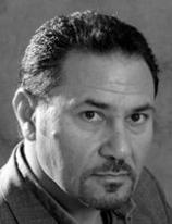 Marcello Arnone