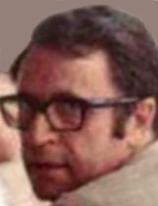 Marcello Fondato