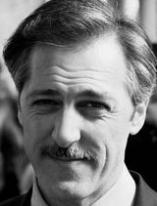 Marcello Mazzarella