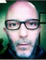 Marcello Montarsi
