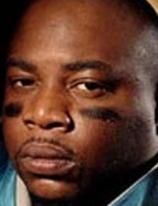 Marcello Thedford