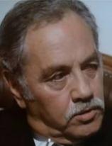 Marcello Tusco