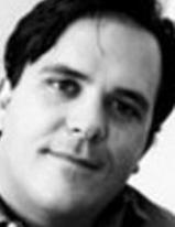 Marcelo Zarvos