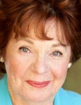 Marcia Ann Burrs