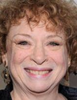 Marcia Jean Kurtz
