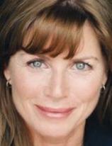 Marcia Strassman