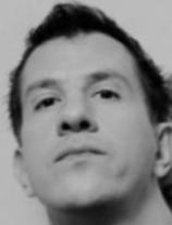 Marcial Di Fonzo Bo