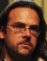 Marco Amenta