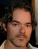 Marco Beltrami