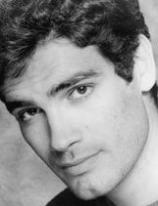 Marco Bonini