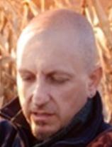 Marco Cappetta