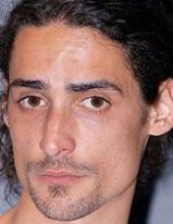 Marco Cocci