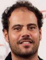 Marco D'Amore