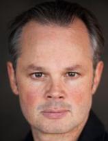 Marco Hofschneider