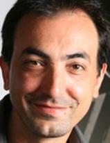 Marco Martani