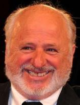 Marco Messeri
