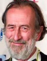 Marco Onorato
