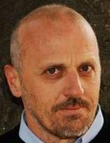 Marco Paolini