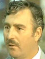 Marco Perrin