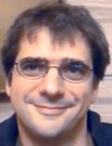 Marco Pettenello
