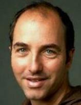 Marco Pontecorvo