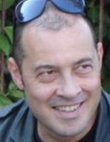 Marco Spoletini