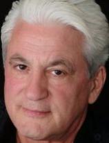 Marco St. John
