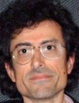 Marco Werba