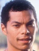 Marcus Chong