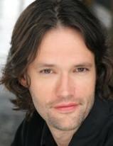 Marcus Hester