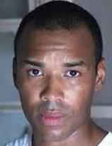 Marcus Lyle Brown