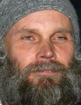 Marcus Nispel