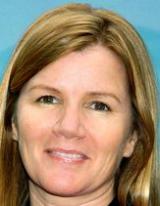 Mare Winningham