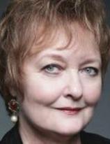 Maree Cheatham