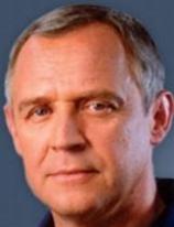 Marek Kondrat