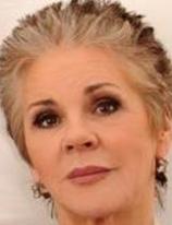 Maresa Hörbiger