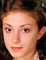 Marett Katalin Klahn