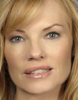 Marg Helgenberger