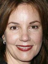 Margaret Colin