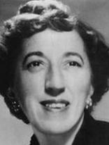 Margaret Hamilton