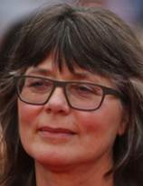 Margaret Sixel