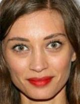 Margareth Madè