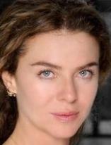 Margarita Rosa de Francisco
