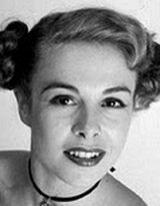 Marge Champion