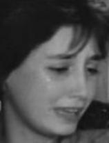 Margherita Girelli