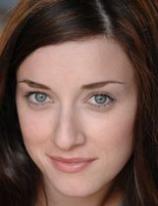 Margo Harshman