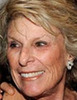 Margo Winkler