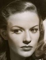 Margo Woode